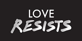 Love resists